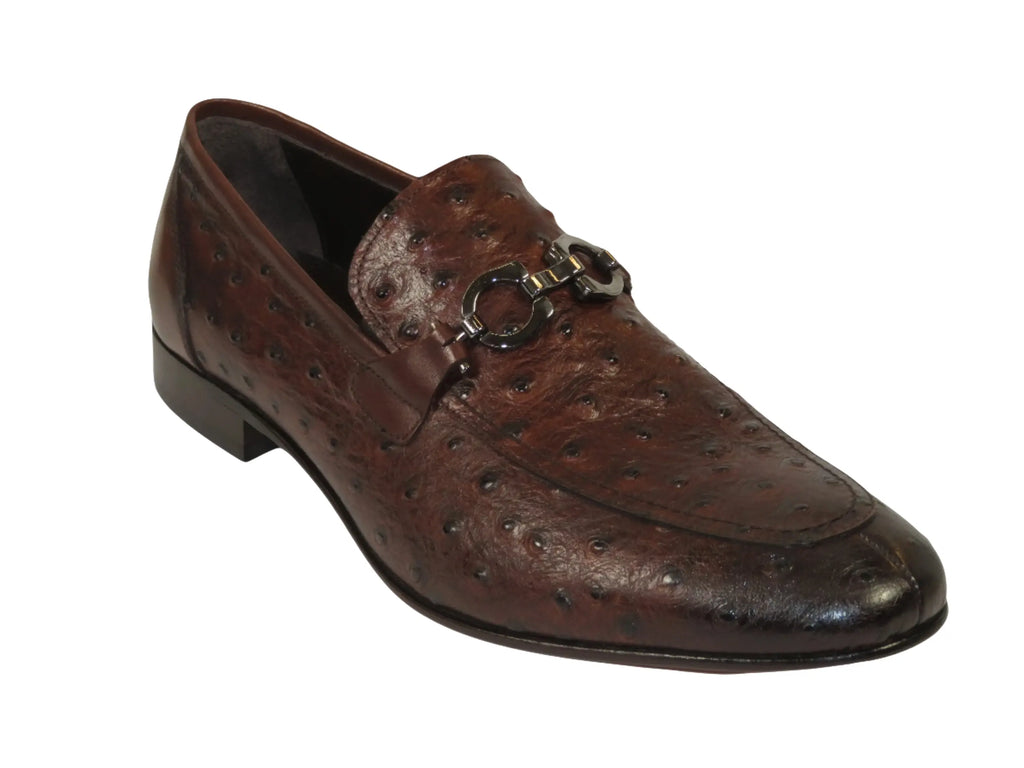 Genio Shoes