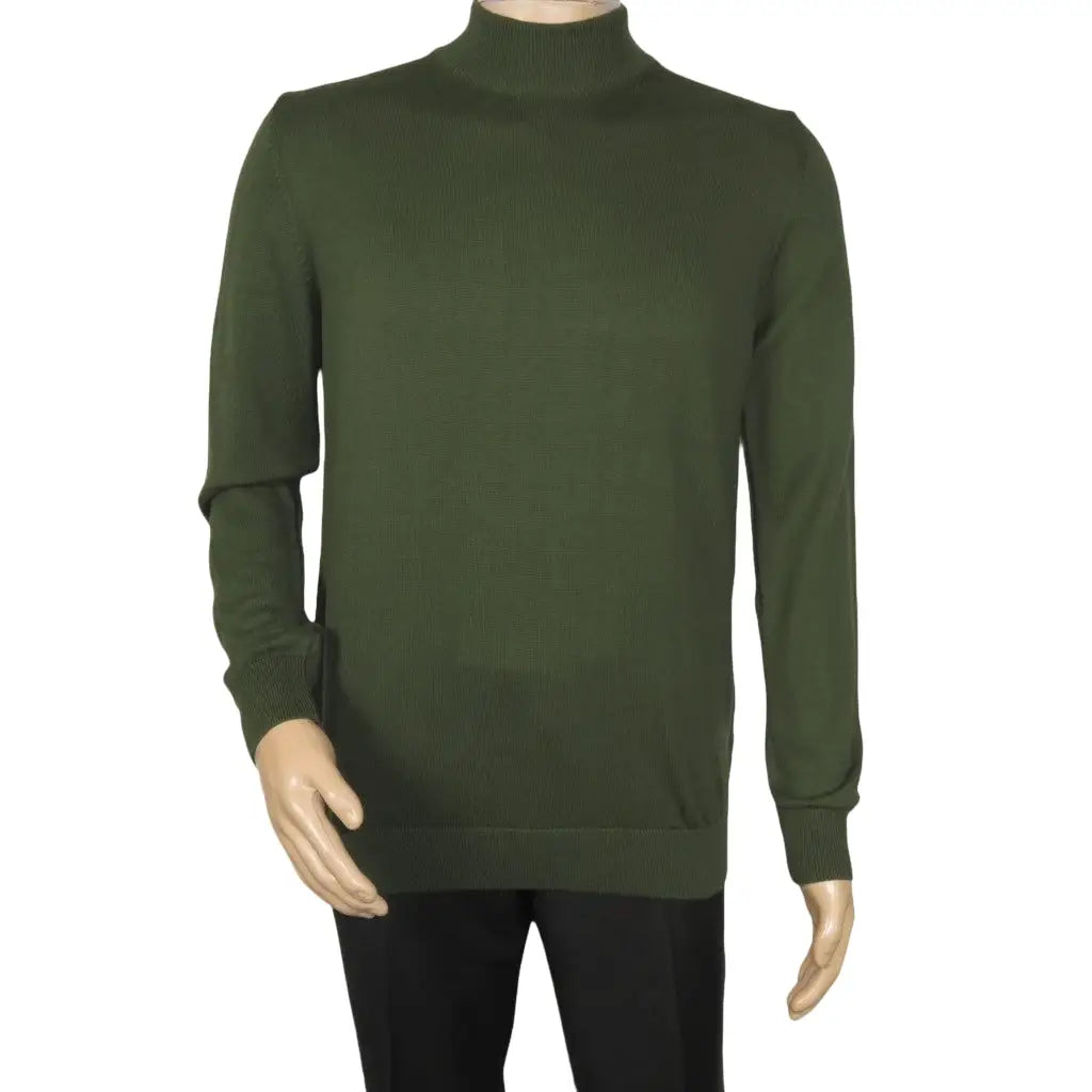 Brango Sweaters