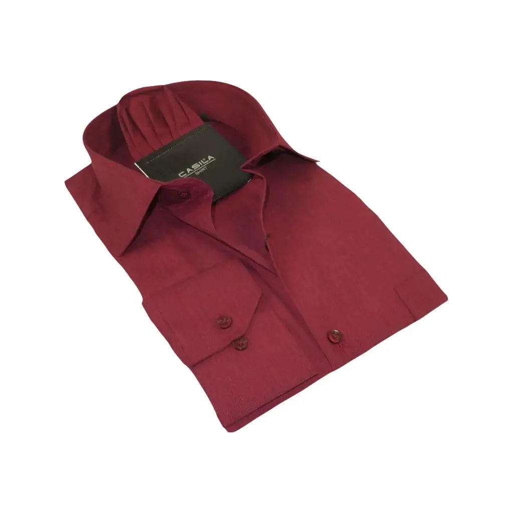 Casila Shirts Turkey