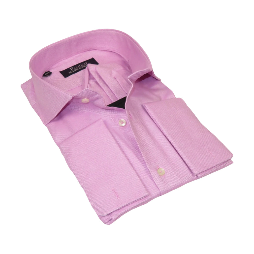 Famozo Shirts Turkey
