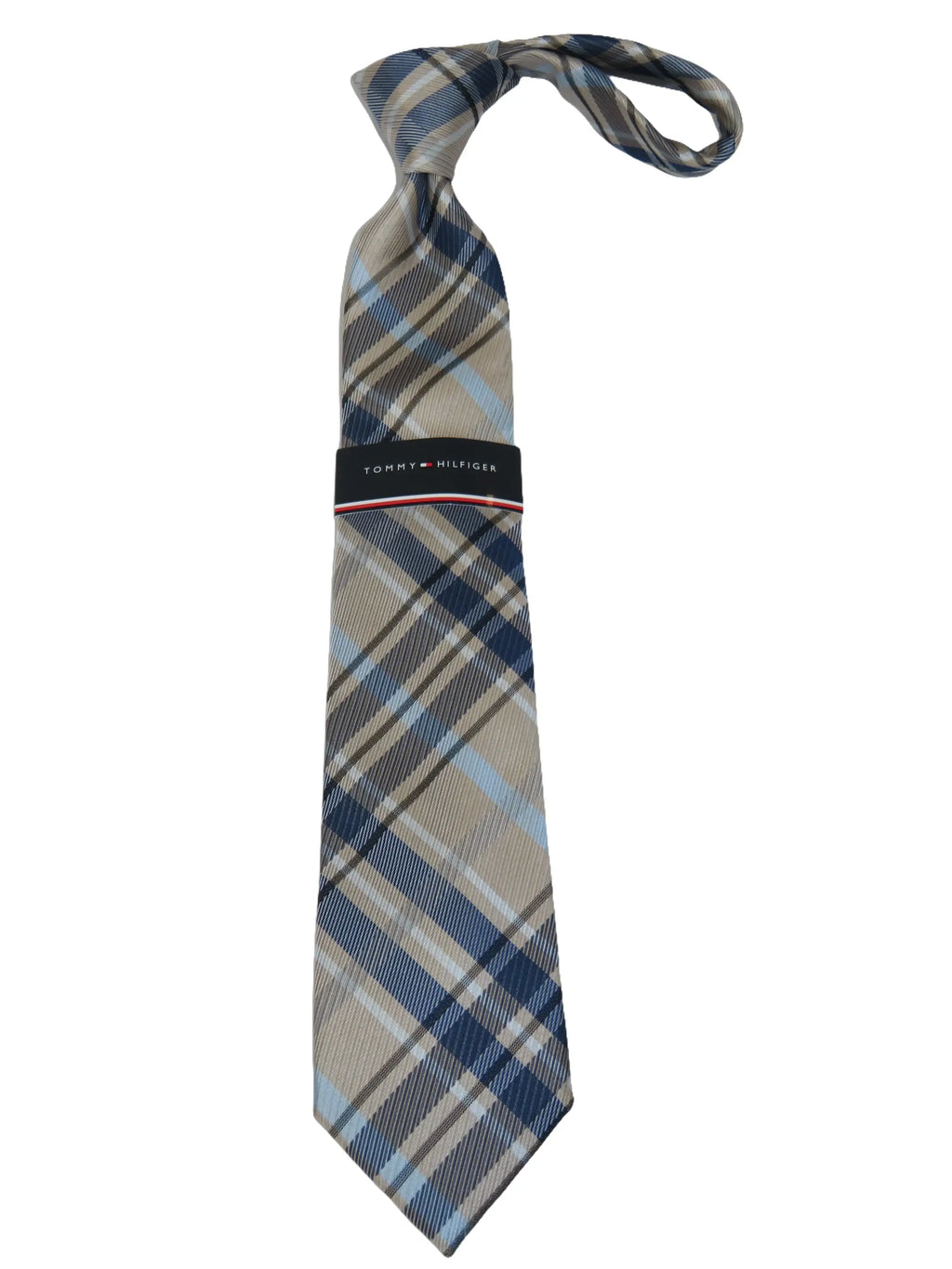 Men's Designer Ties Calvin Klein, Tommy Hilfiger, Nicole Miller, Michael Kors