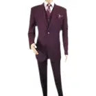 Berragamo Suit - J.Valintin Men's Wear Legend