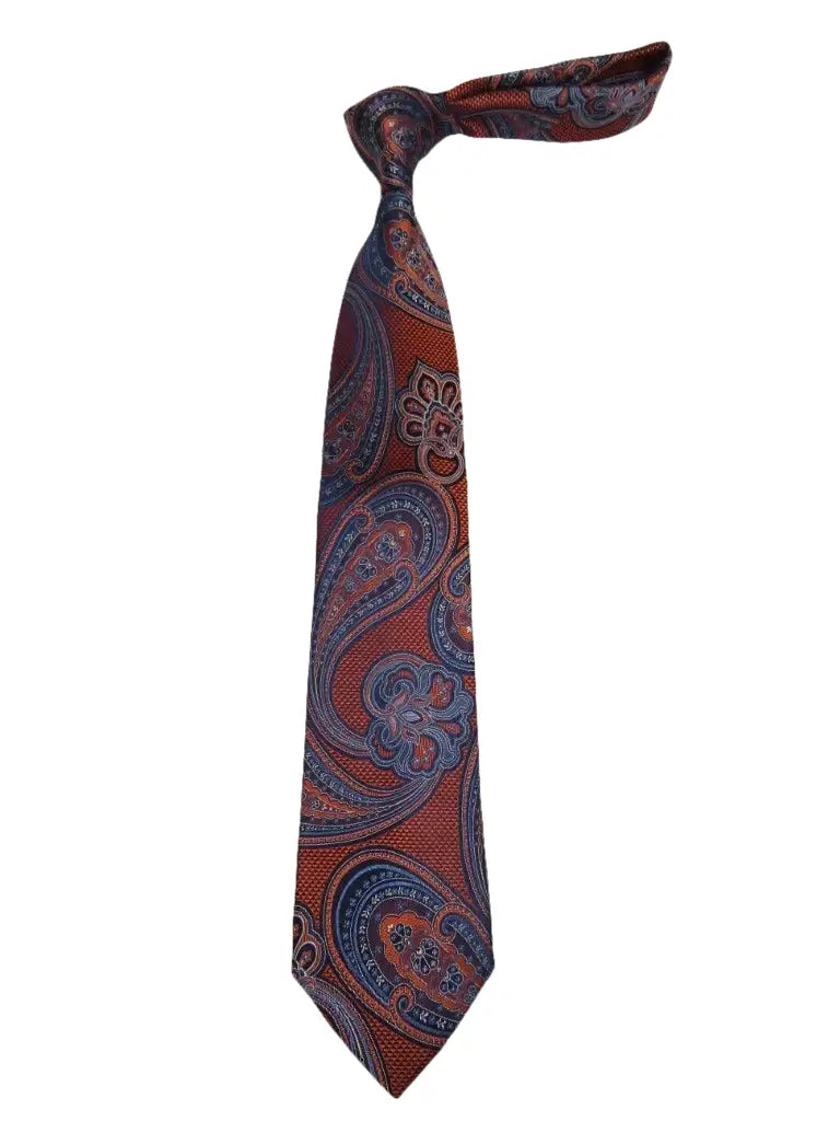 Bruno Piattelli Silk Tie Sets - J.Valintin Men's Wear Legend