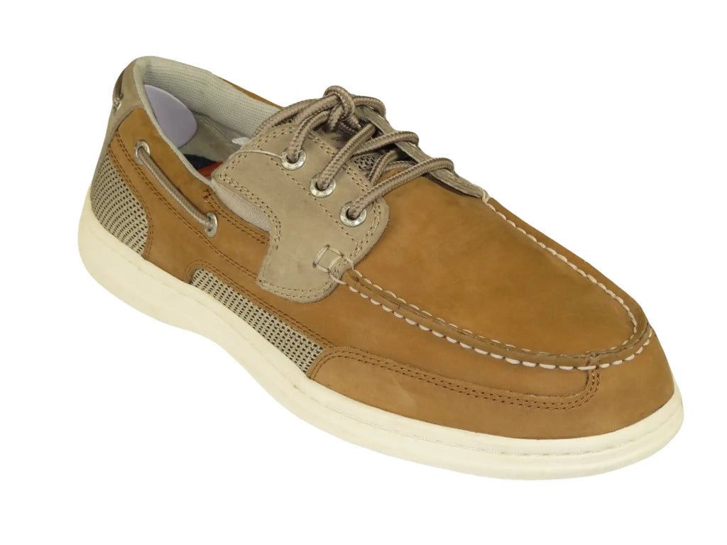 Dockers - J.Valintin Men's Wear Legend