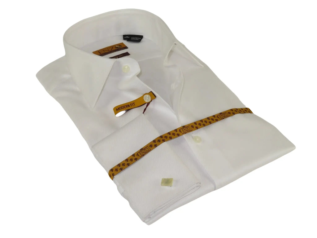 Enzo Shirts - J.Valintin Men's Wear Legend