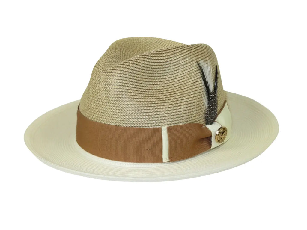Milani Straw Hats