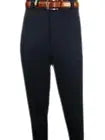 G. Manzoni (made in ITALY) - J.Valintin Men's Wear Legend