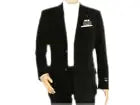 Giorgio Cosani Sport coat - J.Valintin Men's Wear Legend