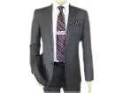 Giorgio Cosani Wool Suit - J.Valintin Men's Wear Legend
