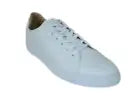 Harrison Myles - J.Valintin Men's Wear Legend