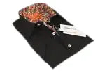 Inserch Linen & More - J.Valintin Men's Wear Legend