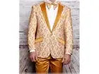 Insomnia by Manzini - J.Valintin Men's Wear Legend