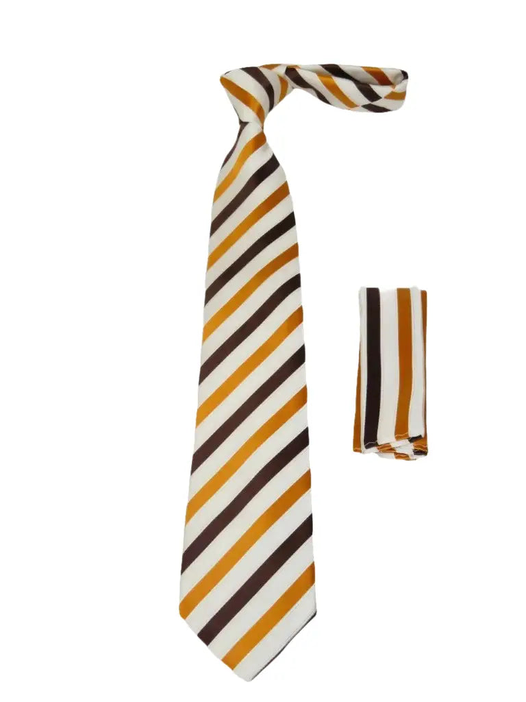 J.Valintin Silk Ties - J.Valintin Men's Wear Legend