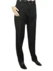 Mantoni Wool Pants - J.Valintin Men's Wear Legend