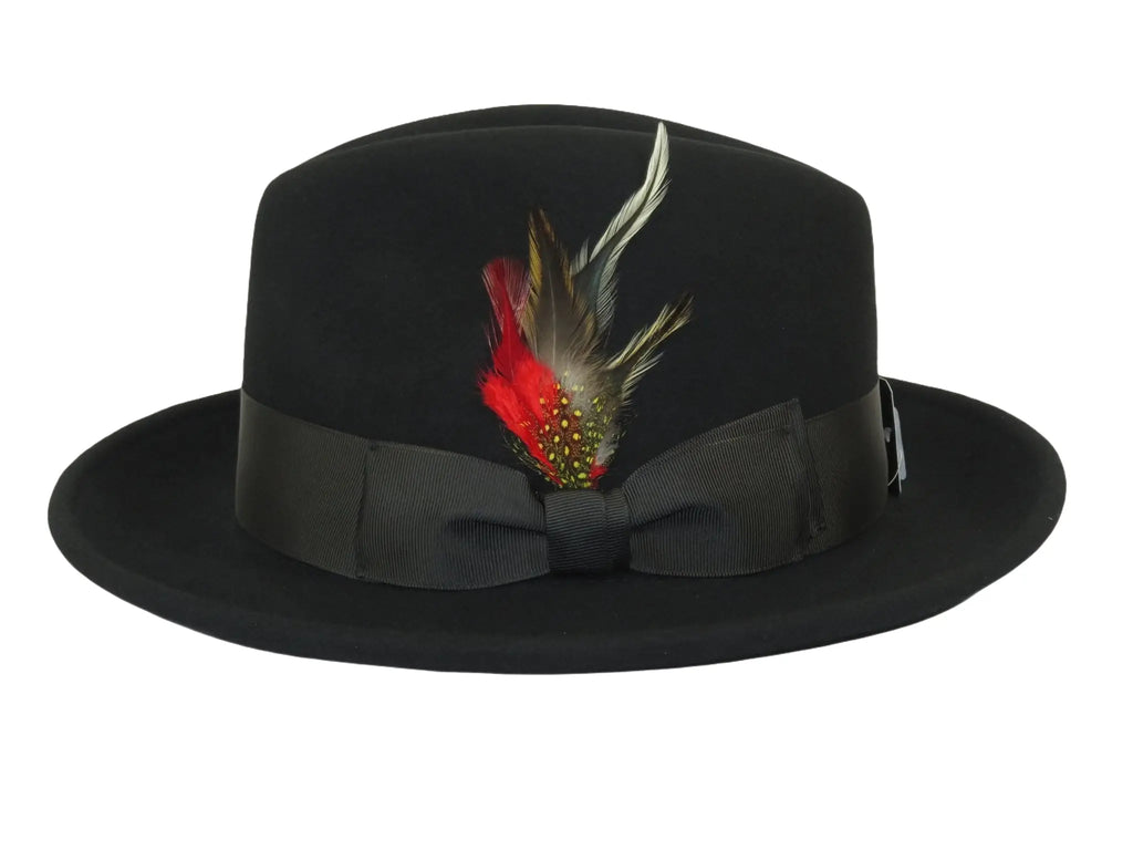 Milani Hats - J.Valintin Men's Wear Legend