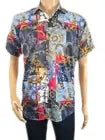 Mizumi Shirts - J.Valintin Men's Wear Legend