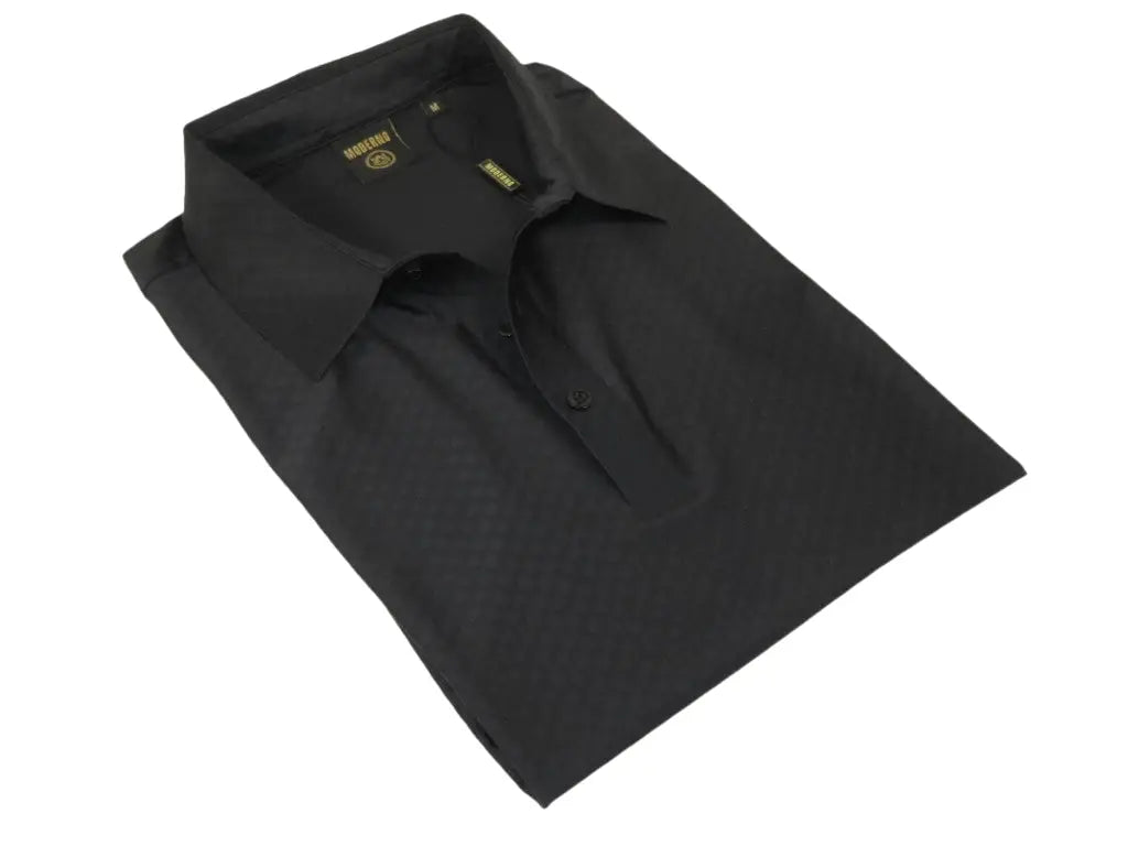 Moderno Sports Shirts - J.Valintin Men's Wear Legend