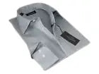 Mondego Cotton - J.Valintin Men's Wear Legend