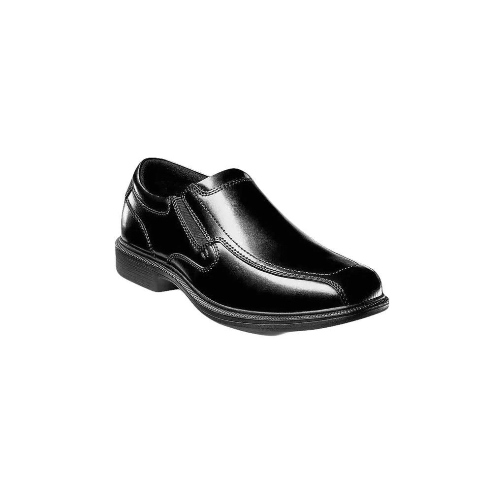 Nunn Bush Shoes - J.Valintin Men's Wear Legend