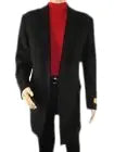 OUTER WEAR and TOP COATS - J.Valintin Men's Wear Legend