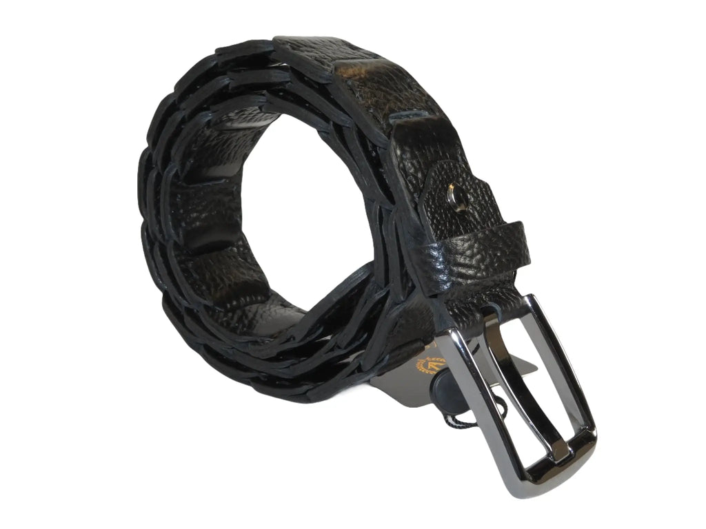 Piero Rossi Turkey Belts - J.Valintin Men's Wear Legend