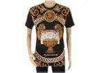 Platini shirts - J.Valintin Men's Wear Legend