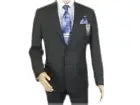 Ralph Lauren Suits - J.Valintin Men's Wear Legend