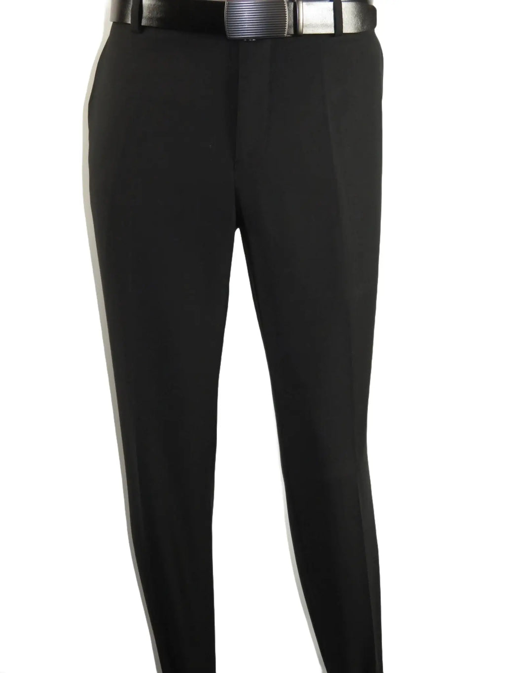 Renoir 100% Wool Slacks - J.Valintin Men's Wear Legend