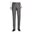 Renoir Poly/Rayon Pants - J.Valintin Men's Wear Legend