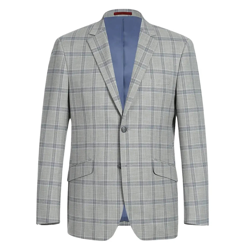 Renoir Sport Coat - J.Valintin Men's Wear Legend