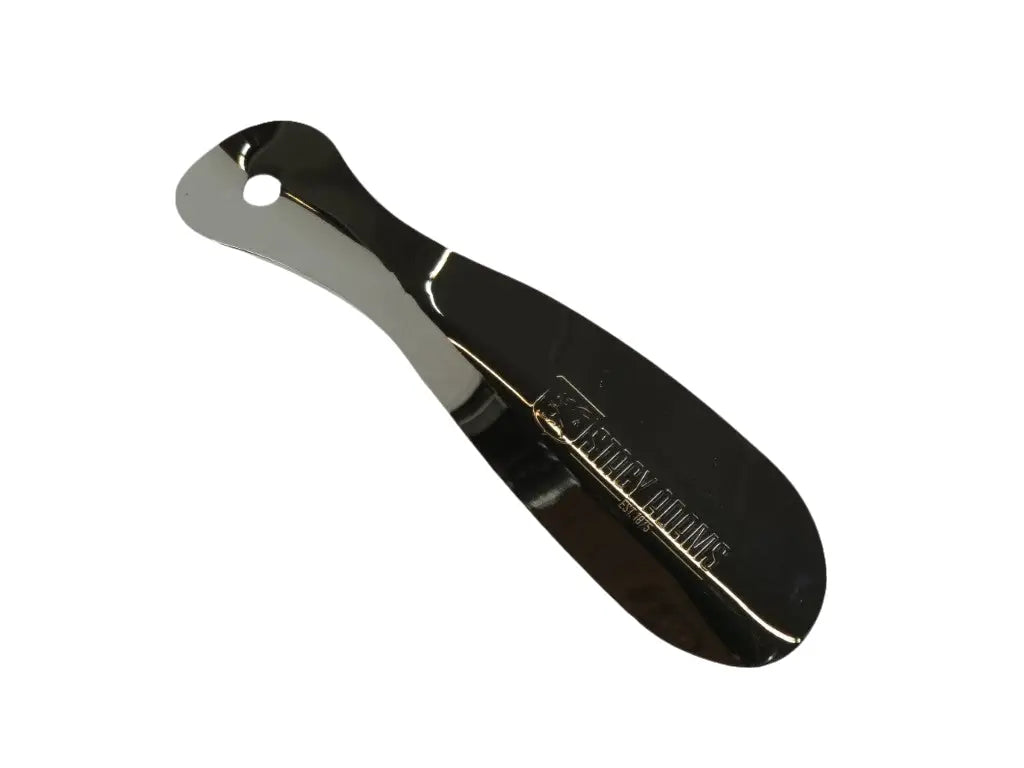 Shoe Horns - J.Valintin Men's Wear Legend