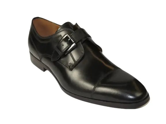 Steve Madden - J.Valintin Men's Wear Legend