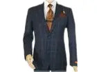 Tallia Suits - J.Valintin Men's Wear Legend