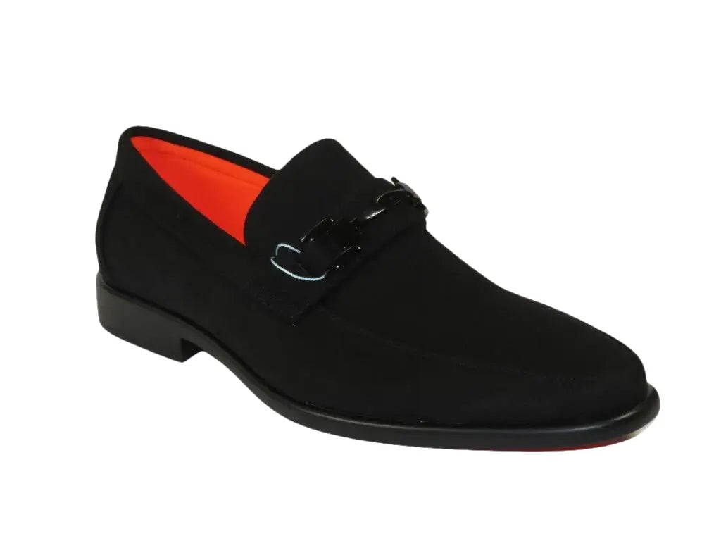Tayno - J.Valintin Men's Wear Legend