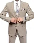 Tommy Hilfiger Suits - J.Valintin Men's Wear Legend