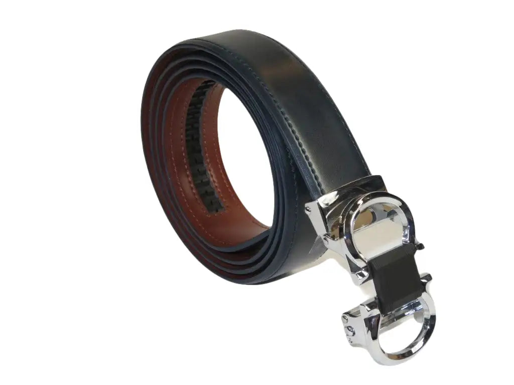 Valentini Belt - J.Valintin Men's Wear Legend