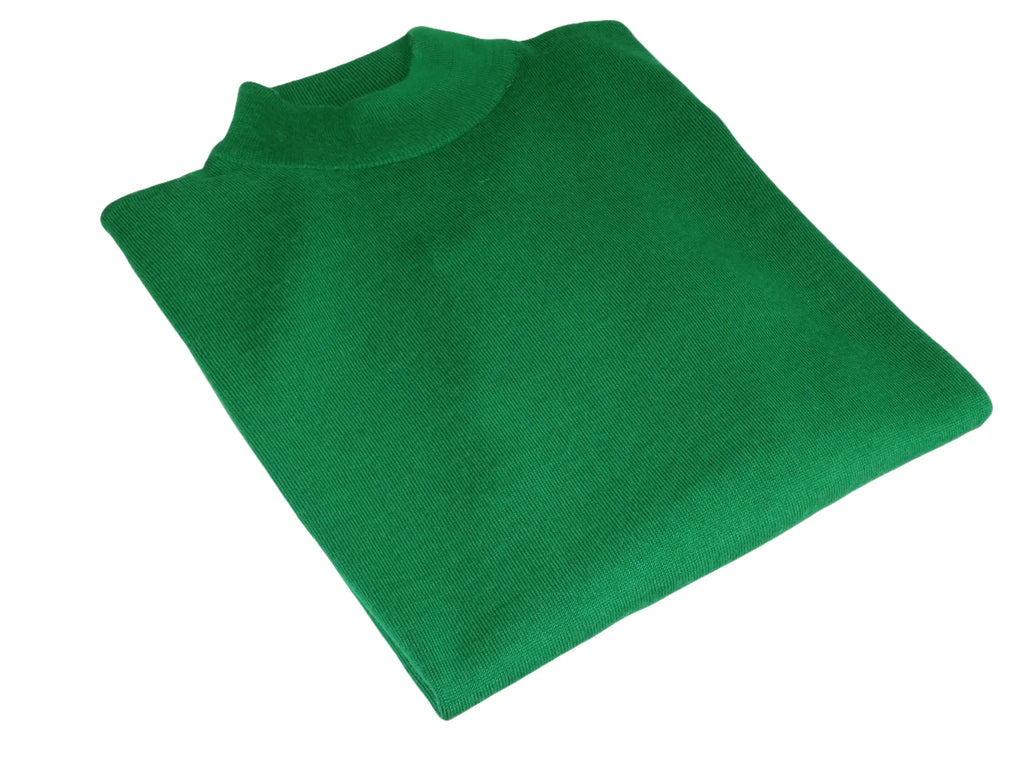 Wool Knits,Princely Turkey - J.Valintin Men's Wear Legend