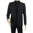 Zacchi - J.Valintin Men's Wear Legend