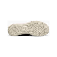 Nunn Bush Conway Moc Toe Oxford Sneaker Tan Multi 85098-238