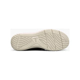Nunn Bush Conway Moc Toe Oxford Sneaker Tan Multi 85098-238