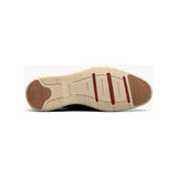 Stacy Adams Everidge Plain Toe Sneaker Comfortable Olive 25689-303