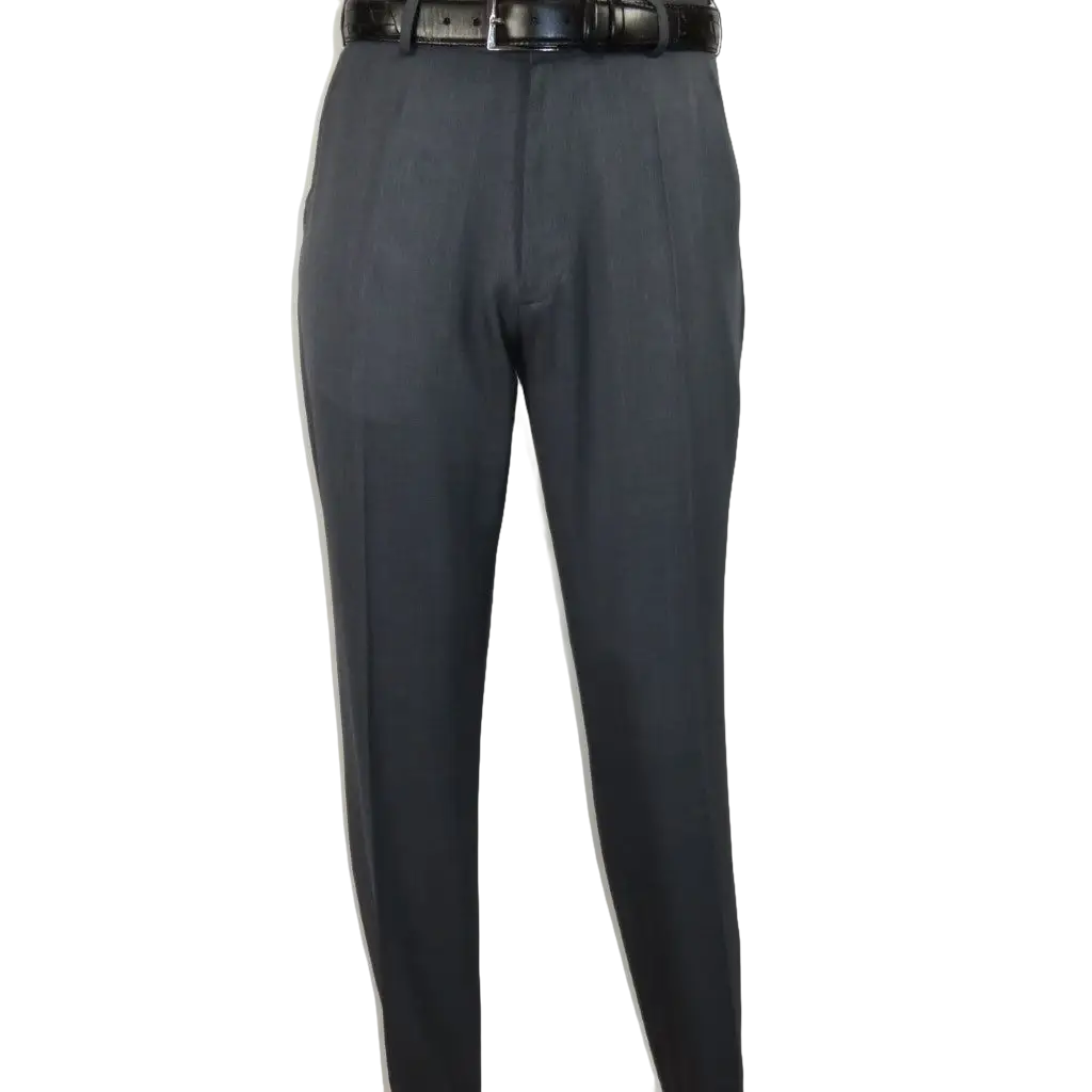 Men's MONTIQUE Two Piece Set Walking Leisure Suit Long Sleeves 1641 Gray