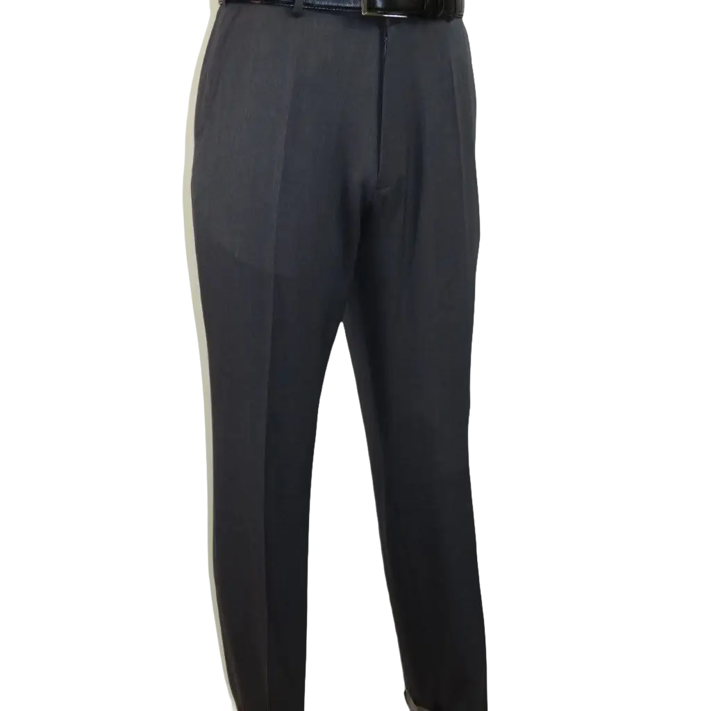 Men's MONTIQUE Two Piece Set Walking Leisure Suit Long Sleeves 1641 Gray