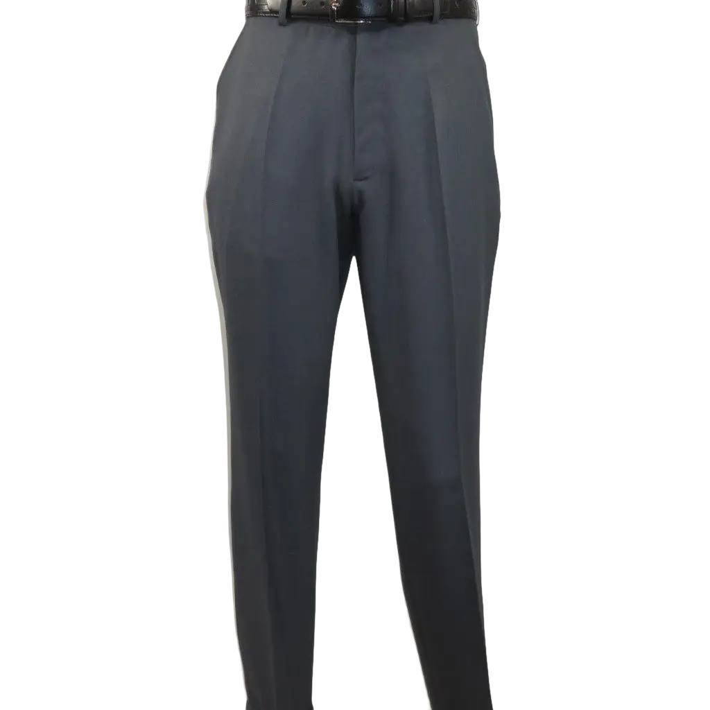 Men's MONTIQUE Two Piece Set Walking Leisure Suit 2370 Gray Plaid