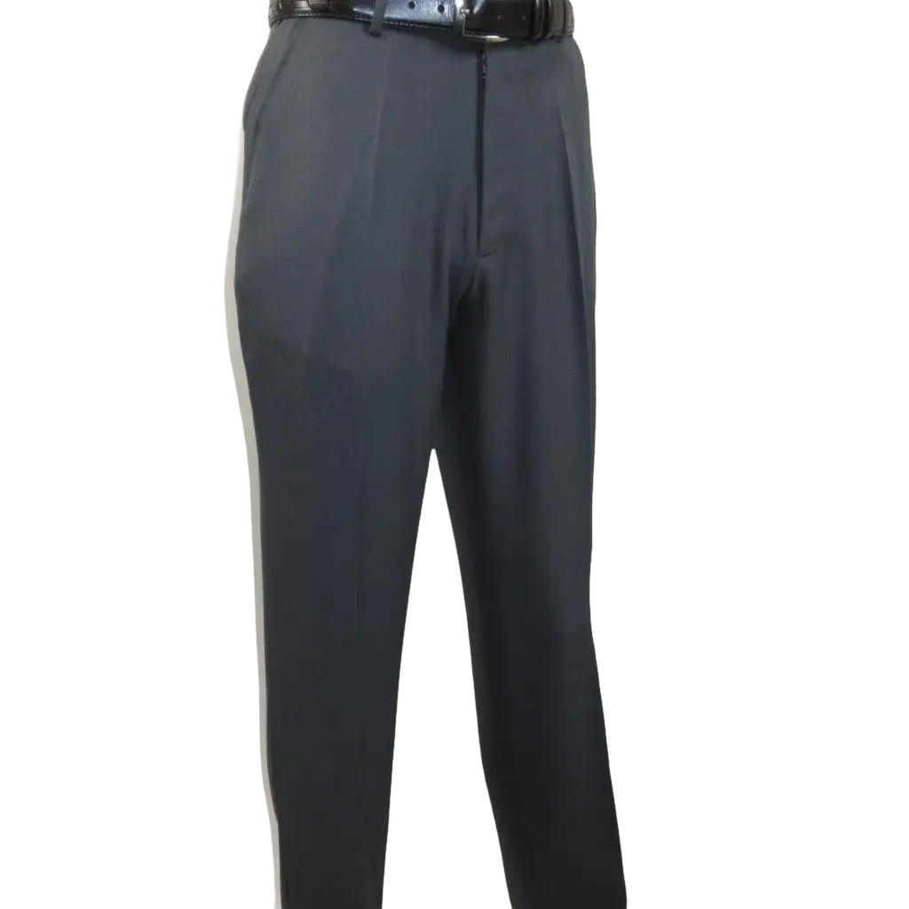 Men's MONTIQUE Two Piece Set Walking Leisure Suit 2370 Gray Plaid