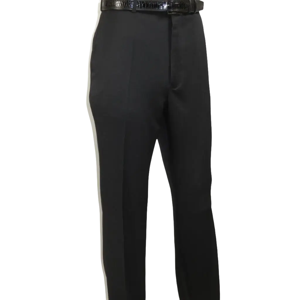Men's MONTIQUE Two Piece Set Walking Leisure Suit 2372 Black Tone on Tone