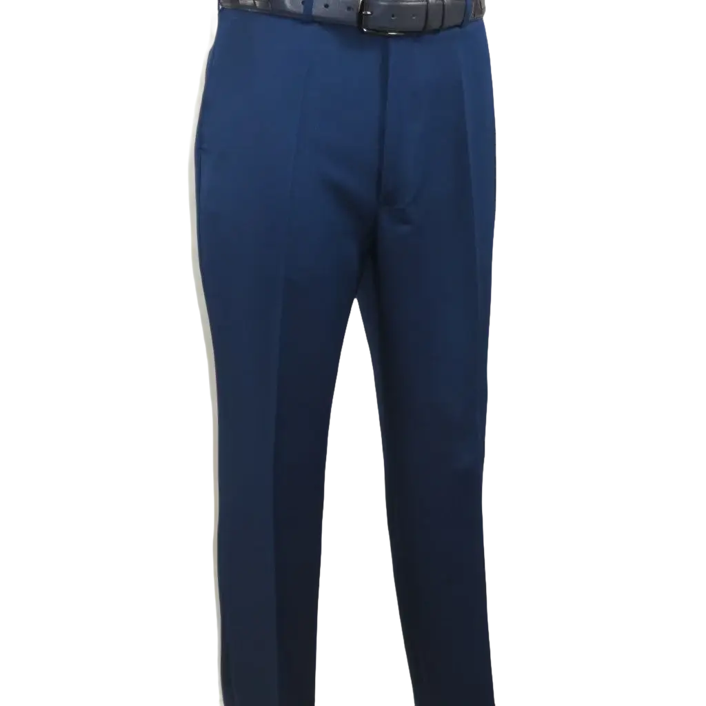 Men's MONTIQUE Two Piece Set Walking Leisure Suit 2391 Navy Tone on Tone