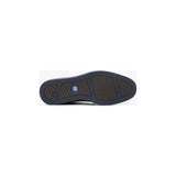 Men's Nunn Bush Circuit Plain Toe Chukka Work Boot Black 85009-001