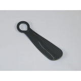 Stacy Adams Small Pocket Travel Plastic Shoe Horn Spoon pack of 4 Pieces