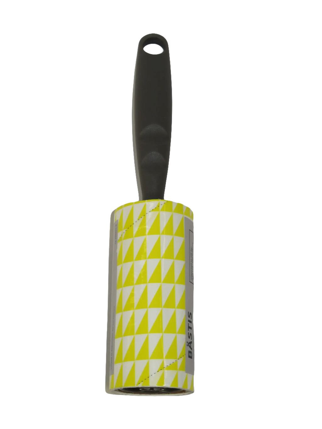 Lint Rollers Fabric and Cloth Debreu Cleaner Pack of 2